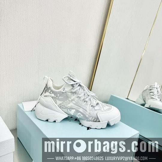Replica Dior Shoes sz35-41 mnh0906