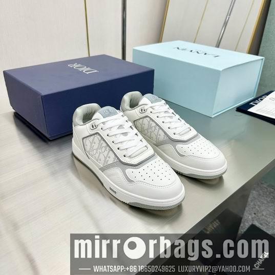 Replica Dior Shoes sz35-46 mnh0902