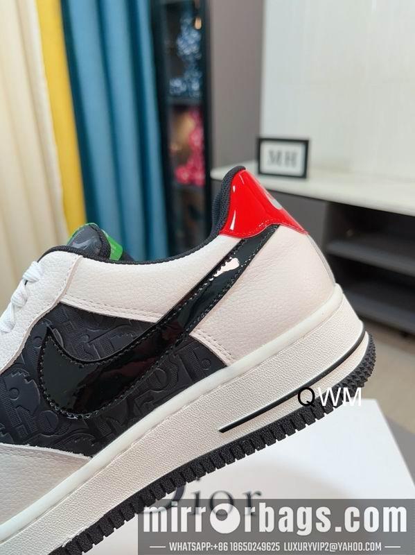 Replica Dior Shoes sz38-45 WM1109