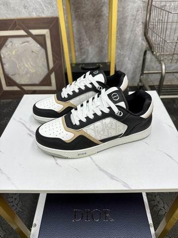 Replica Dior Shoes sz35-45 hnh0617