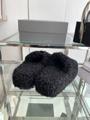 Replica Balenciaga Shoes sz35-40 h1003