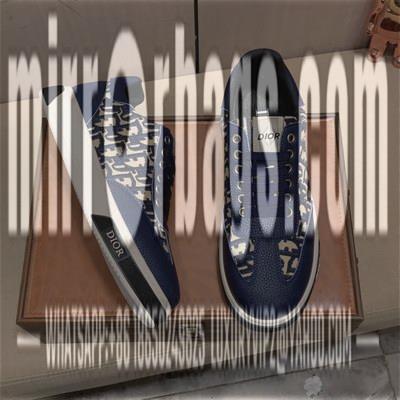 Replica Dior Shoes sz35-44 jyh1226