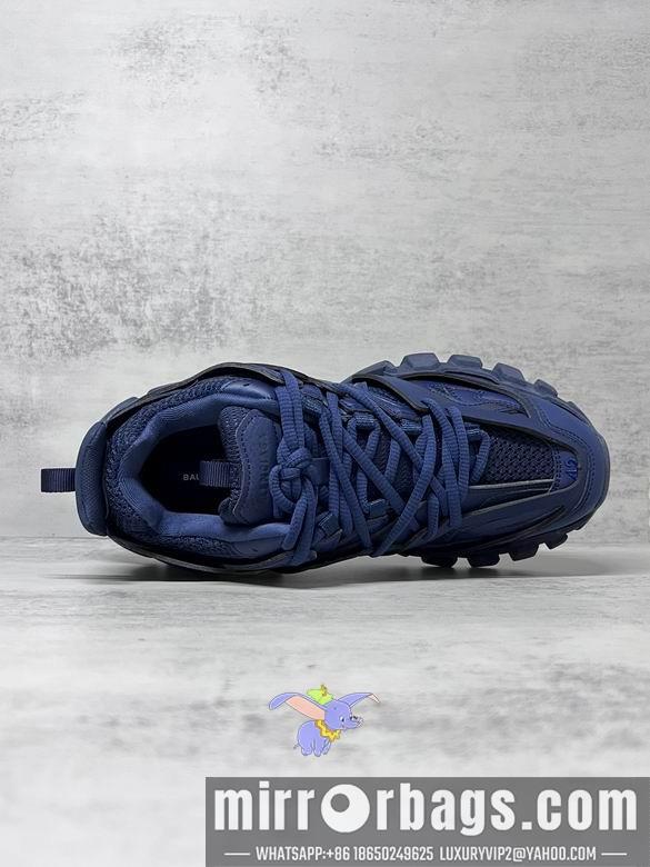 Replica Balenciaga Shoes sz38-44 ngh0231