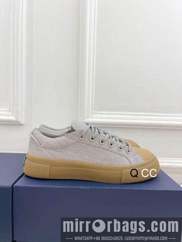 Replica Dior Shoes sz35-44 XC1106