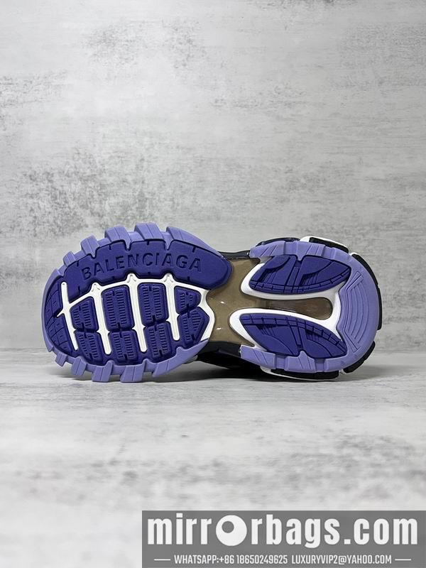 Replica Balenciaga Shoes sz36-45 hnm0107