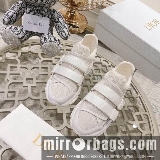 Replica Dior Shoes sz34-41 mnh0901