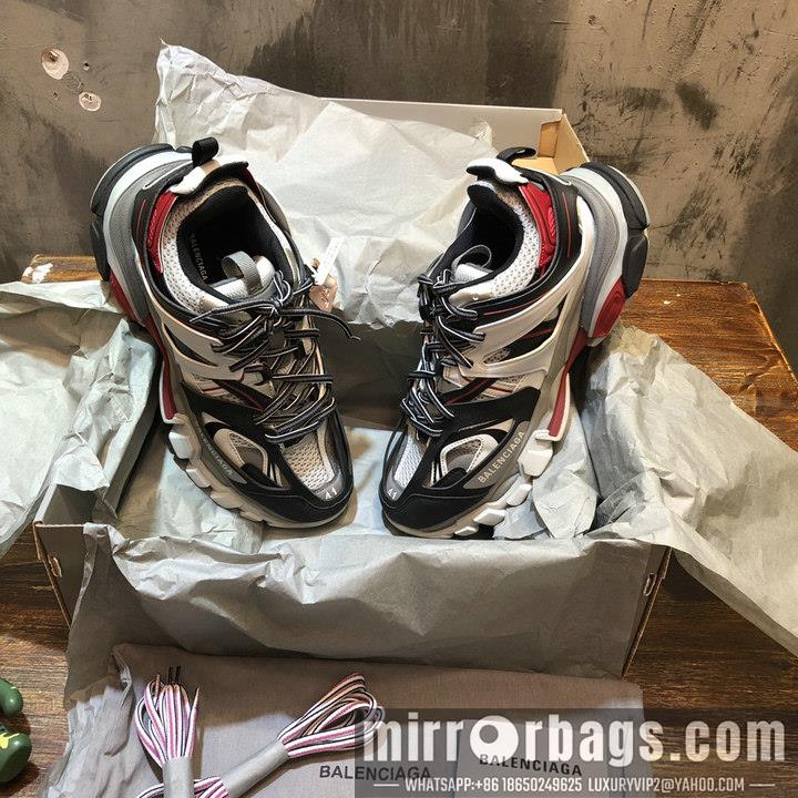 Balenciaga Shoes 1982214