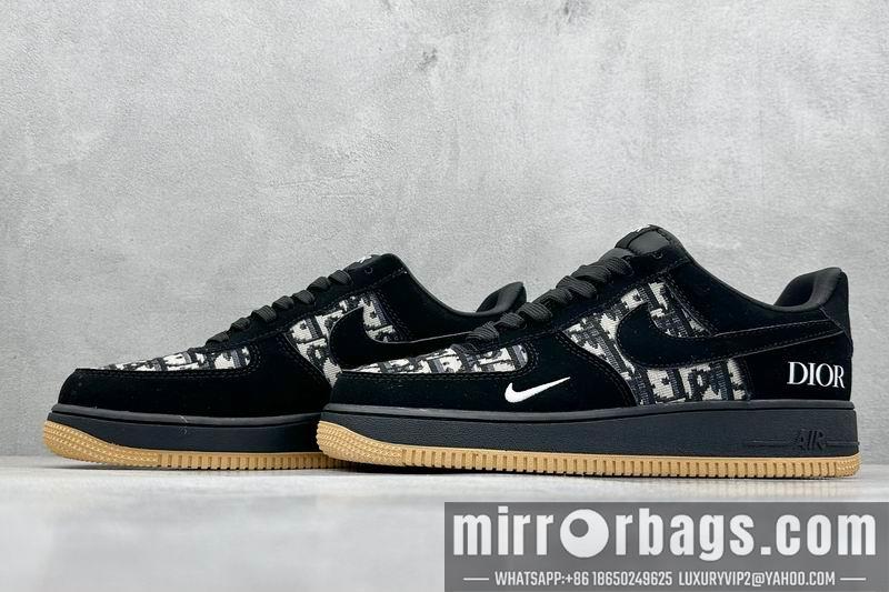 Replica Dior Shoes sz36-45 hnh0312