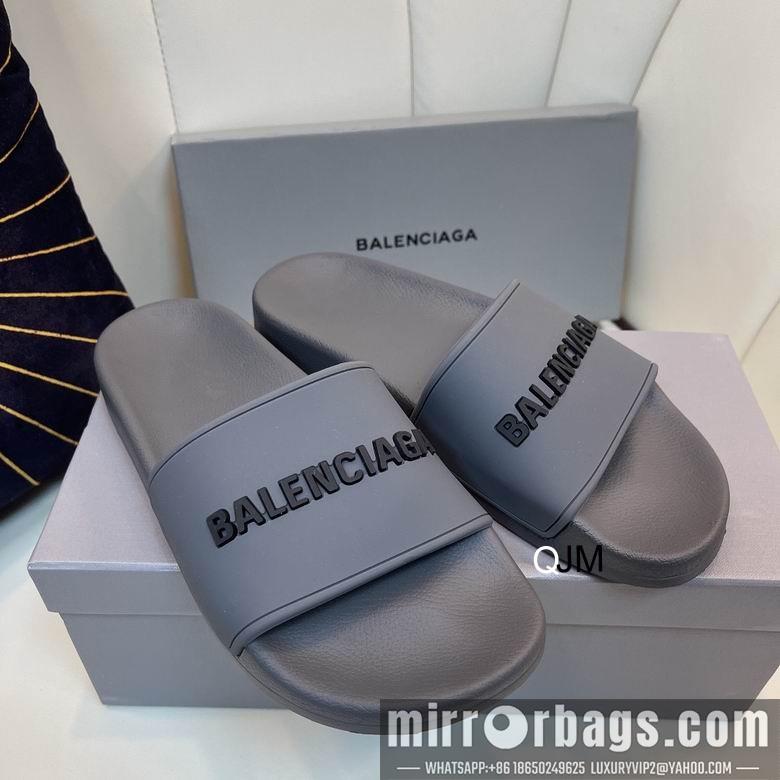 Replica Balenciaga Shoes sz36-45 JM0201