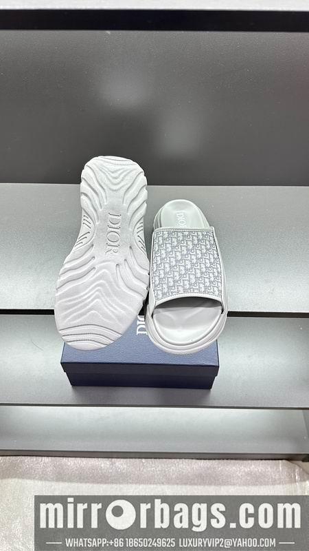Replica Dior Shoes sz38-45 jyh0301