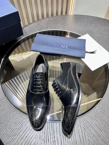 Replica Dior Shoes sz38-45 hnh0545