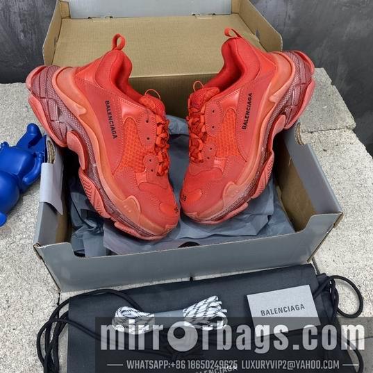 Replica Balenciaga Shoes sz35-45 hnh1201