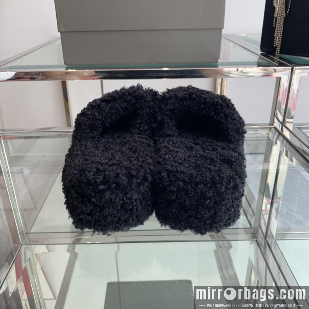 Replica Balenciaga Shoes sz35-40 h1001