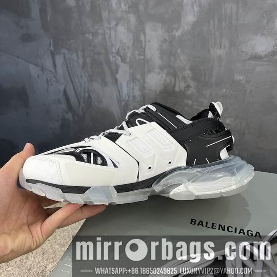 Replica Balenciaga Shoes sz35-45 hnh0502