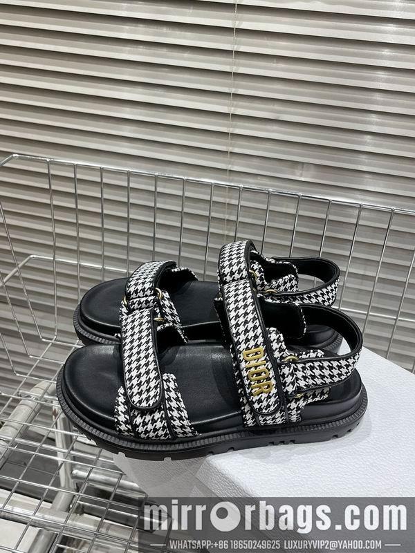 Replica Dior Shoes sz35-41 mnw0215