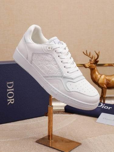 Replica Dior Shoes sz38-44 jyh0919