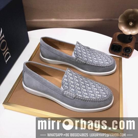 Replica Dior Shoes sz38-44 hnh0302