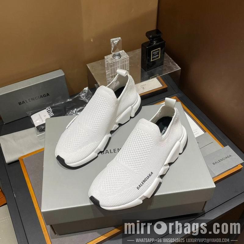 Replica Balenciaga Shoes sz34-45 mnm0124