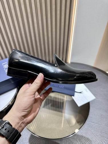 Replica Dior Shoes sz38-45 hnh0547