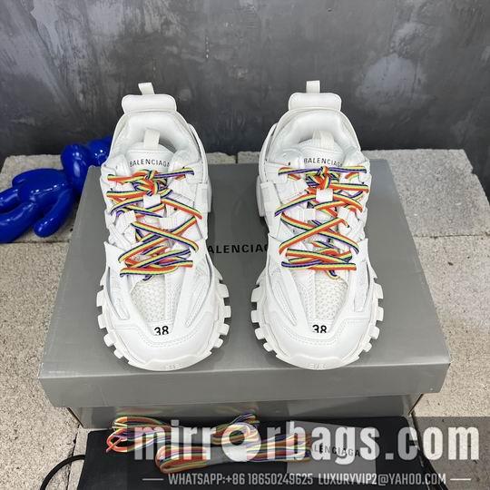 Replica Balenciaga Shoes sz35-45 hnh0502