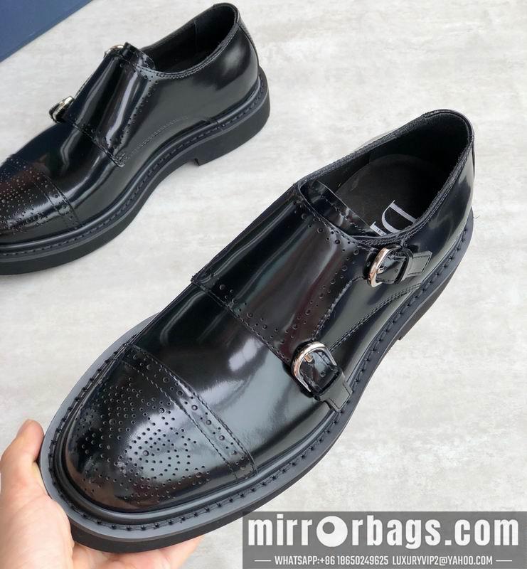 Replica Dior Shoes sz39-44 mnw0357