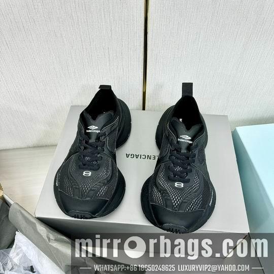 Replica Balenciaga Shoes sz35-46 mnh0804