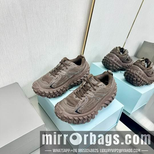 Replica Balenciaga Shoes sz35-46 mnh0802