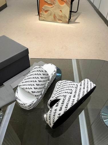 Replica Balenciaga Shoes sz35-41 mnh0602