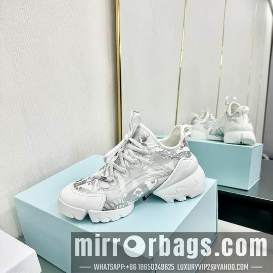 Replica Dior Shoes sz35-41 mnh0906