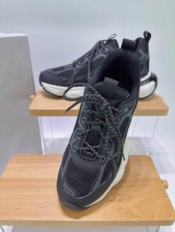 Replica Balenciaga Shoes sz38-45 mnh0603