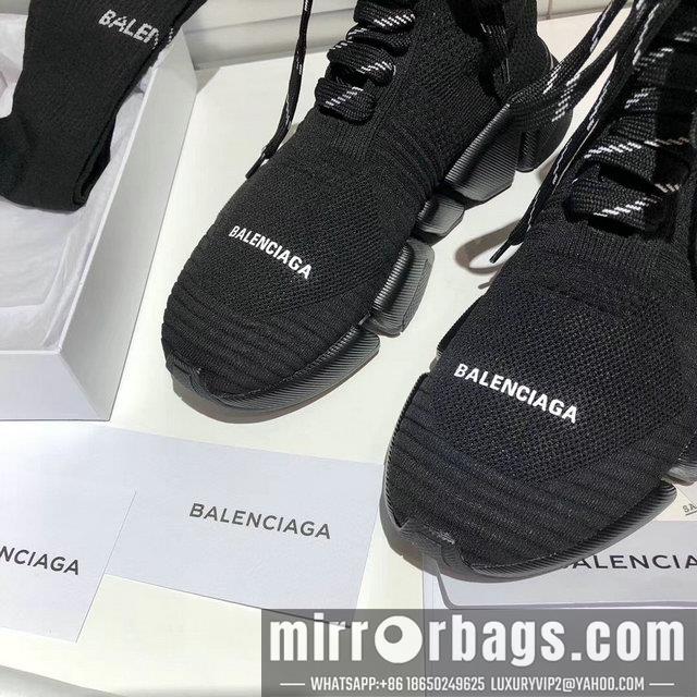 Balenciaga Shoes SZ 35-45 0710