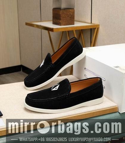 Replica Dior Shoes sz38-44 mnh0601