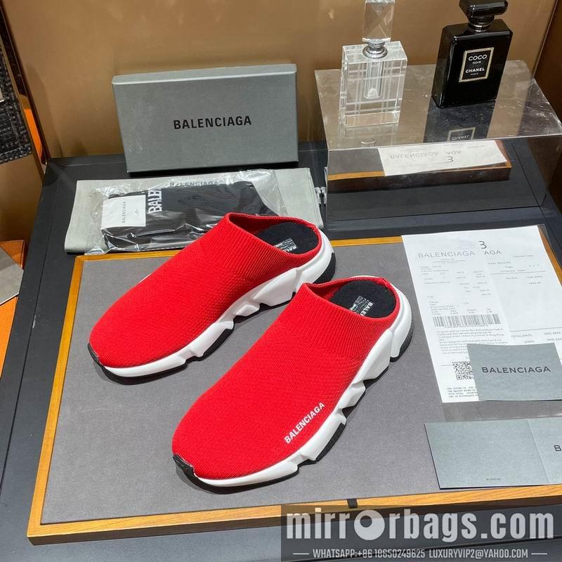 Replica Balenciaga Shoes sz35-45 mnm0103