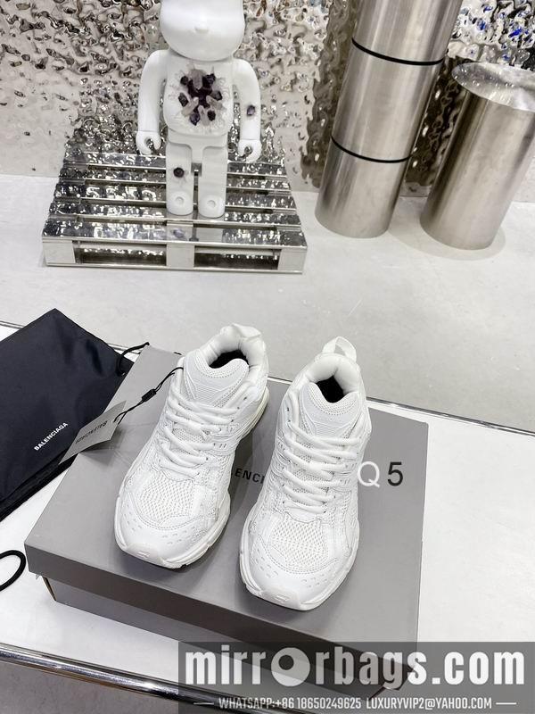 Replica Balenciaga Shoes sz35-45 JY0212