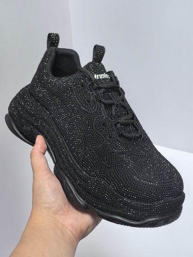 Replica Balenciaga Shoes sz35-45 hnh0108