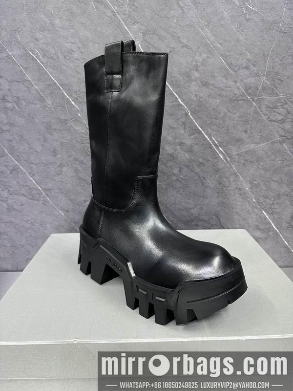 Replica Balenciaga Shoes sz38-46 mnw0210