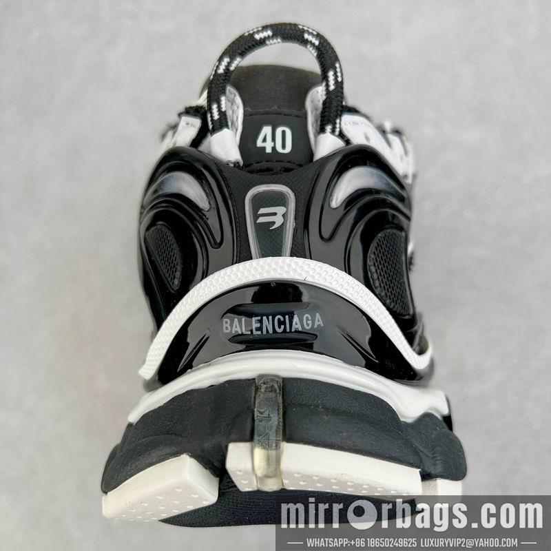 Replica Balenciaga Shoes sz35-46 hnm0120