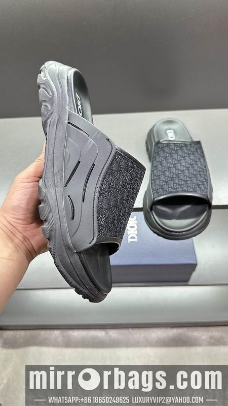 Replica Dior Shoes sz38-45 jyh0301