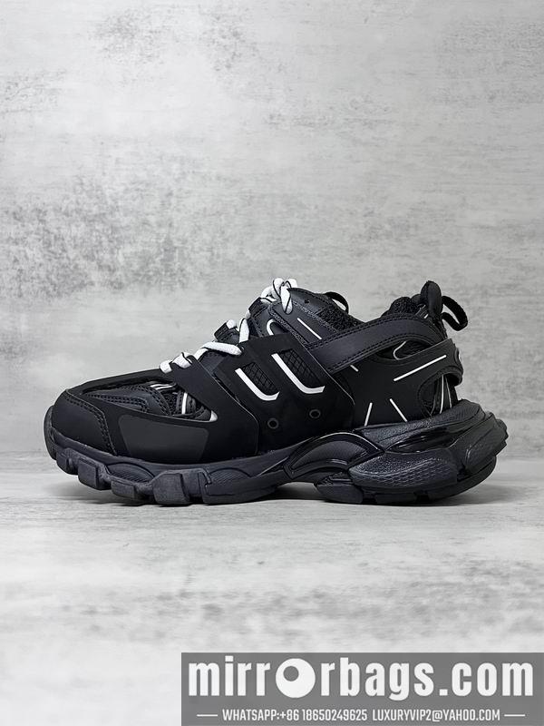 Replica Balenciaga Shoes sz36-45 hnm0107