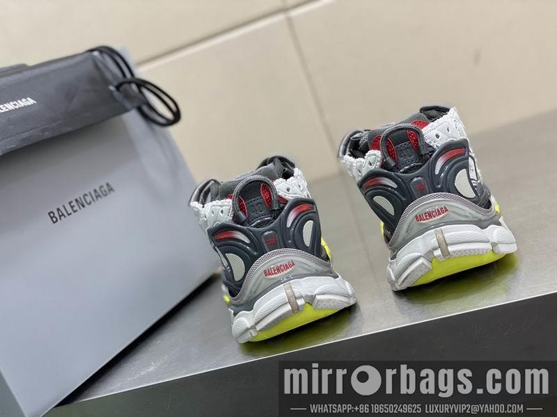 Replica Balenciaga Shoes sz35-46 hnm0103