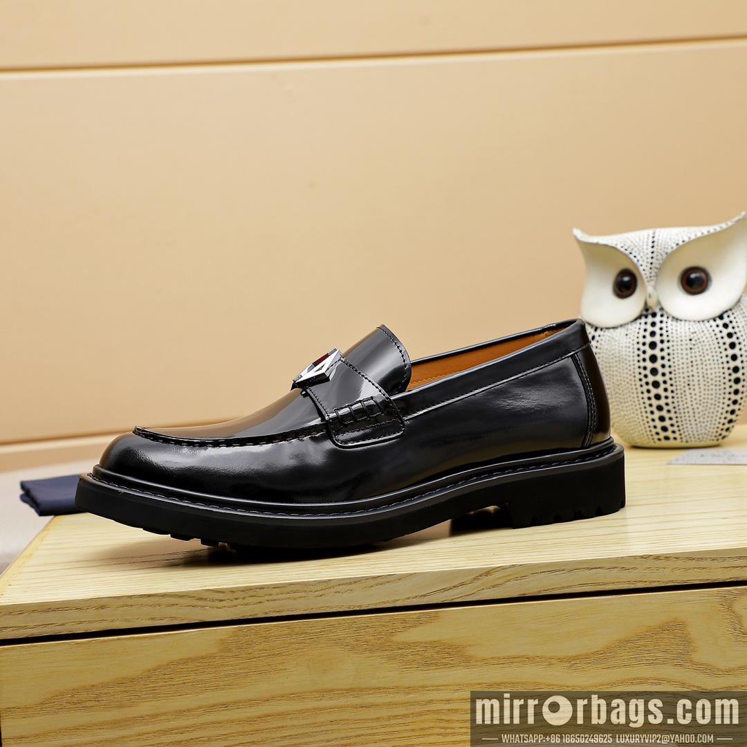 Replica Dior Shoes sz38-45 hnh1202