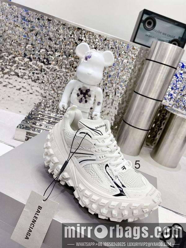 Replica Balenciaga Shoes sz35-45 JY0210