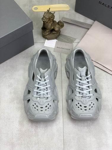 Replica Balenciaga Shoes sz35-45 mnh0601