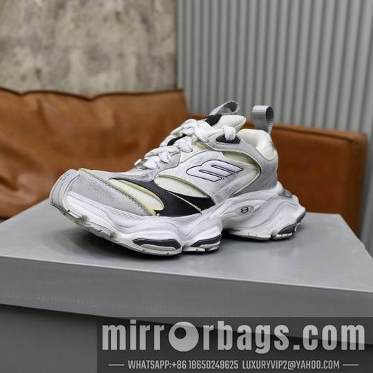 Replica Balenciaga Shoes sz35-46 hnh1006