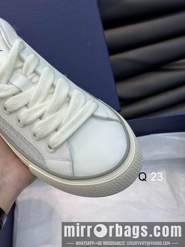 Replica Dior Shoes sz39-44 6C HY1001