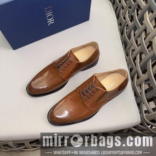 Replica Dior Shoes sz38-46 hnh0550