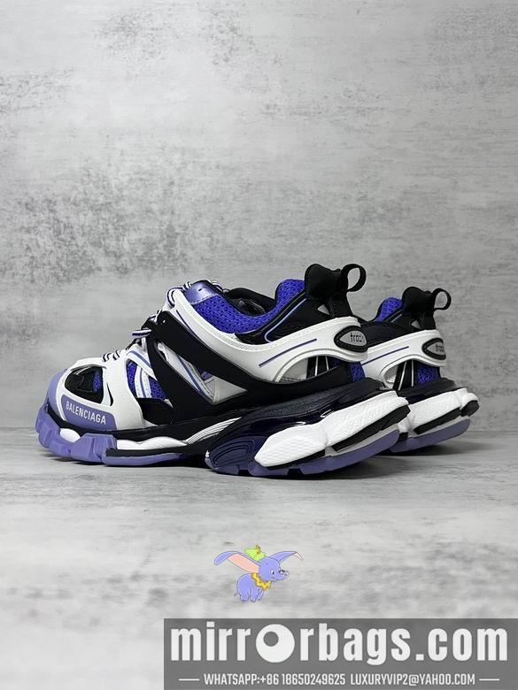 Replica Balenciaga Shoes sz38-44 ngh0243