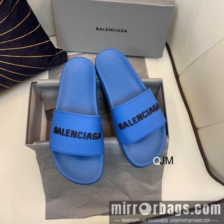 Replica Balenciaga Shoes sz36-45 JM0201