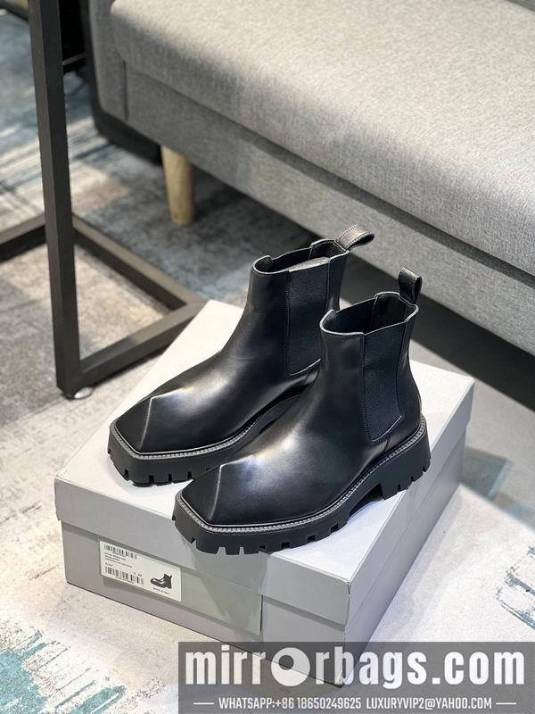 Replica Balenciaga Shoes sz39-46 hnm0102