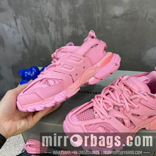 Replica Balenciaga Shoes sz35-45 hnh0502